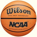 Piłka do koszykówki Wilson NCAA Outdoor Game Ball WZ3017101XB 6