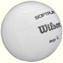 Piłka do siatkówki Wilson AVP Soft Play Volleyball WV4007201XB 5