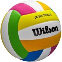 Piłka do siatkówki Wilson Pro Toure Voleyball WV2000504XB 5