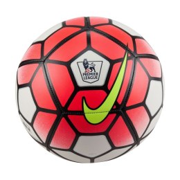 Piłka nożna Nike Premier League Heritage Ordem 3 HQ0325-100 5