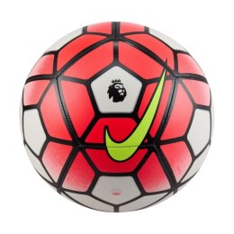 Piłka nożna Nike Premier League Heritage Ordem 3 HQ0325-100 5