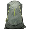 Plecak Salomon Cross 12 Backpack LC2463700 One size