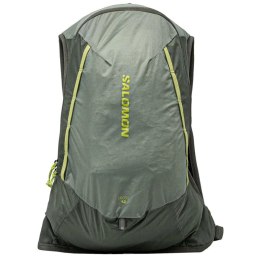 Plecak Salomon Cross 12 Backpack LC2463700 One size