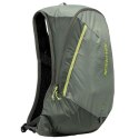 Plecak Salomon Cross 12 Backpack LC2463700 One size
