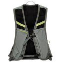 Plecak Salomon Cross 12 Backpack LC2463700 One size
