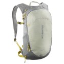 Plecak Salomon Trailblazer 10 Backpack LC2462900 One size