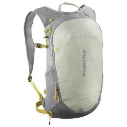 Plecak Salomon Trailblazer 10 Backpack LC2462900 One size