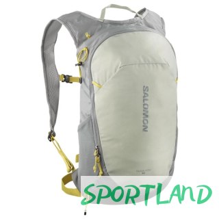 Plecak Salomon Trailblazer 10 Backpack LC2462900 One size