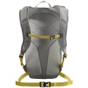 Plecak Salomon Trailblazer 10 Backpack LC2462900 One size
