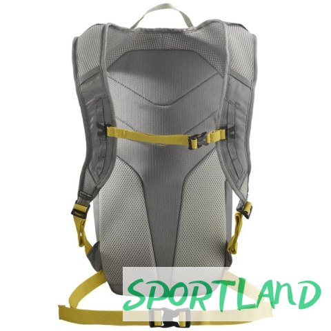 Plecak Salomon Trailblazer 10 Backpack LC2462900 One size Plecak Salomon Trailblazer 10 Backpack LC2462900 One size
