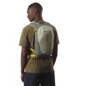 Plecak Salomon Trailblazer 10 Backpack LC2462900 One size