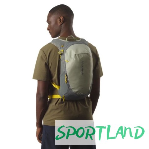 Plecak Salomon Trailblazer 10 Backpack LC2462900 One size Plecak Salomon Trailblazer 10 Backpack LC2462900 One size