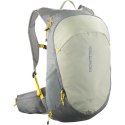 Plecak Salomon Trailblazer 20 Backpack LC2462800 One size Plecak Salomon Trailblazer 20 Backpack LC2462800 One size