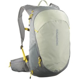 Plecak Salomon Trailblazer 20 Backpack LC2462800 One size