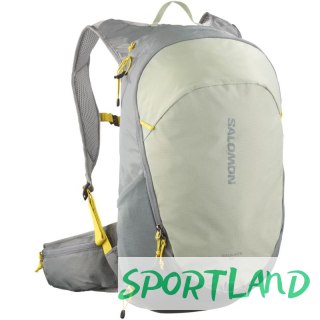 Plecak Salomon Trailblazer 20 Backpack LC2462800 One size
