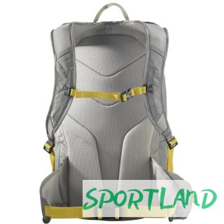 Plecak Salomon Trailblazer 20 Backpack LC2462800 One size