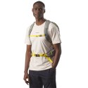Plecak Salomon Trailblazer 20 Backpack LC2462800 One size Plecak Salomon Trailblazer 20 Backpack LC2462800 One size