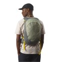 Plecak Salomon Trailblazer 20 Backpack LC2462800 One size Plecak Salomon Trailblazer 20 Backpack LC2462800 One size