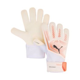 Rękawice bramkarskie Puma Ultra Play RC 41952 06 5