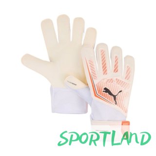 Rękawice bramkarskie Puma Ultra Play RC 41952 06 8
