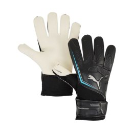 Rękawice bramkarskie Puma Ultra Play RC 41952 08 6