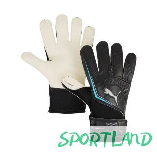 Rękawice bramkarskie Puma Ultra Play RC 41952 08 8