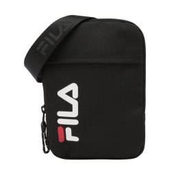 Saszetka Fila Laksar Flat VerticalX- body FBU0138 80010 N/A