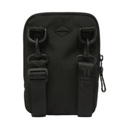 Saszetka Fila Laksar Flat VerticalX- body FBU0138 80010 N/A