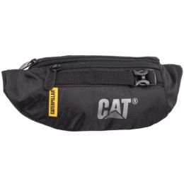 Saszetka, nerka Caterpillar V-Power Waist Bag 84399-01 One size