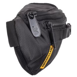 Saszetka, nerka Caterpillar V-Power Waist Bag 84399-01 One size