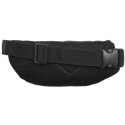 Saszetka, nerka Caterpillar V-Power Waist Bag 84399-01 One size
