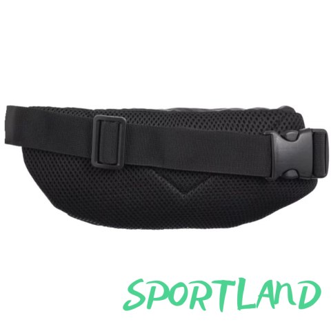 Saszetka, nerka Caterpillar V-Power Waist Bag 84399-01 One size Saszetka, nerka Caterpillar V-Power Waist Bag 84399-01 One size