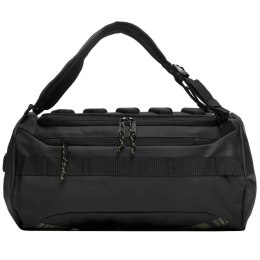 Torba Caterpillar The Sixty Backpack 84046-01 One size