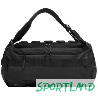 Torba Caterpillar The Sixty Backpack 84046-01 One size