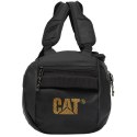 Torba Caterpillar The Sixty Backpack 84046-01 One size