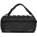 Torba Caterpillar The Sixty Backpack 84046-01 One size
