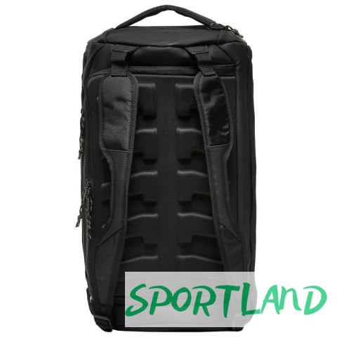 Torba Caterpillar The Sixty Backpack 84046-01 One size Torba Caterpillar The Sixty Backpack 84046-01 One size
