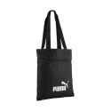 Torba Puma Phase Packable Tote 91172 01 N/A
