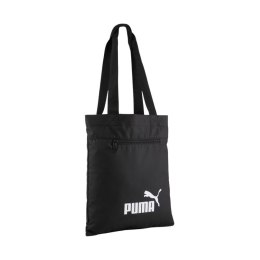 Torba Puma Phase Packable Tote 91172 01 N/A