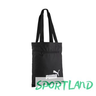 Torba Puma Phase Packable Tote 91172 01 N/A