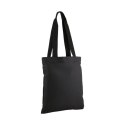 Torba Puma Phase Packable Tote 91172 01 N/A