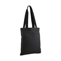 Torba Puma Phase Packable Tote 91172 01 N/A