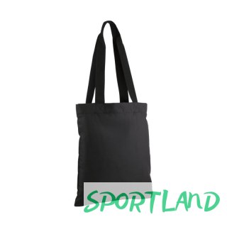 Torba Puma Phase Packable Tote 91172 01 N/A