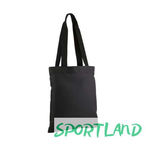 Torba Puma Phase Packable Tote 91172 01 N/A Torba Puma Phase Packable Tote 91172 01 N/A