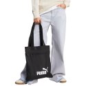 Torba Puma Phase Packable Tote 91172 01 N/A