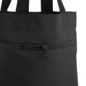 Torba Puma Phase Packable Tote 91172 01 N/A