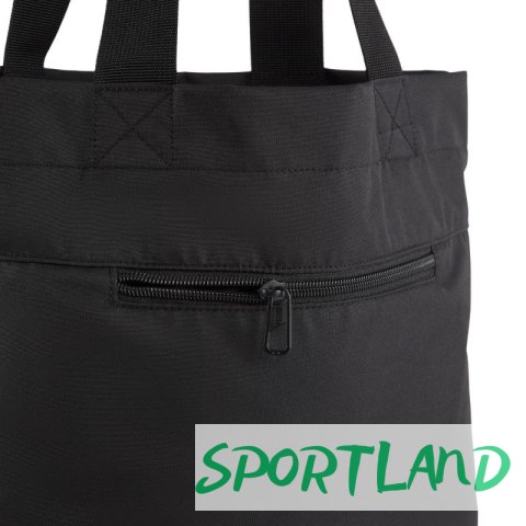 Torba Puma Phase Packable Tote 91172 01 N/A Torba Puma Phase Packable Tote 91172 01 N/A