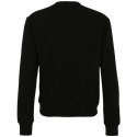 Bluza Fila Leverano Regular Crew Sweat M FAM0876 80010 L