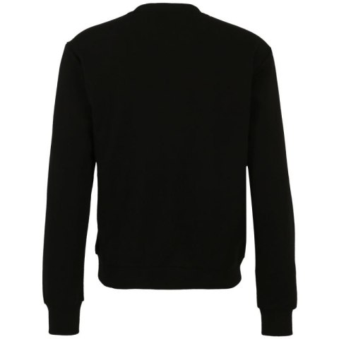 Bluza Fila Leverano Regular Crew Sweat M FAM0876 80010 L Bluza Fila Leverano Regular Crew Sweat M FAM0876 80010 L