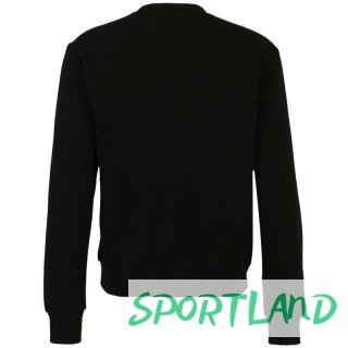 Bluza Fila Leverano Regular Crew Sweat M FAM0876 80010 M